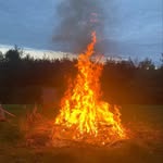 jamesbwellford profile picture