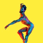 jamesbwhiteside profile picture