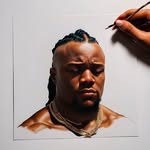 jamescalvinonkeys profile picture
