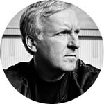 jamescameronofficial profile picture