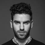 jamescampbell.photography profile picture