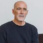 jamescasebere profile picture