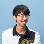 james_cheng_en profile picture