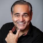james_ciccone profile picture