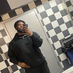 jamescivll profile picture