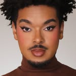jamesclawd profile picture