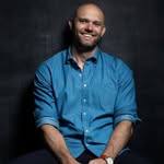 jamesclearatomichabits profile picture