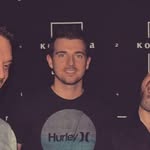 james__cogan profile picture