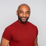 jamescole_jr profile picture