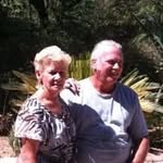 jamescoles52 profile picture