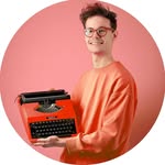 jamescookartwork profile picture