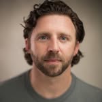 jamescoxstuntman profile picture