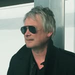 jamescrumpnyla profile picture