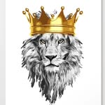 jamescruz1 profile picture