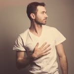jamesdeen profile picture