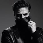 jamesdemitrifiles profile picture
