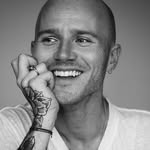 jamesdemolet profile picture