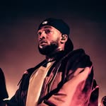jamesdhaiti profile picture