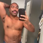 jamesdlesui profile picture