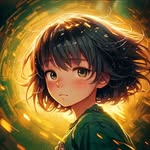 james_d_morosaki profile picture