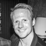 jamesdmorrissey profile picture