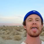 jamesdoinginsta profile picture
