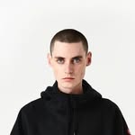 jamesduncangreig profile picture