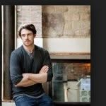 james_edward_henry_ profile picture