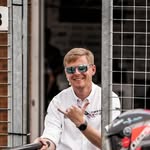jamesehales profile picture