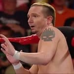 jamesellsworthwrestling profile picture