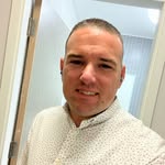 james_evenden profile picture
