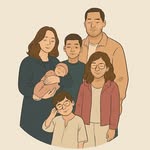 james__family profile picture