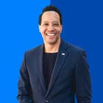 jamesfeltonkeith profile picture