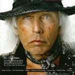 jamesfgoldstein profile picture