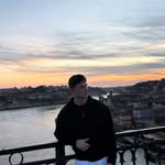 james_finnamore profile picture