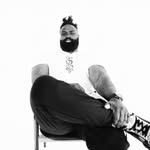 jamesfrancies88 profile picture