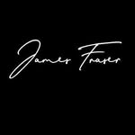 jamesfraserbags profile picture