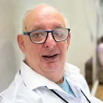 jamesfsimpson profile picture