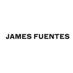 james_fuentes_llc profile picture
