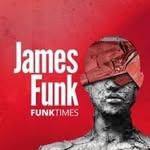 jamesfunkband profile picture