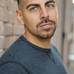 jamesgcomedy profile picture