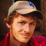 jamesgoesplaces profile picture