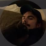 jamesgriffin_ profile picture