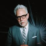 jamesgunn
