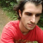 james_hargreaves profile picture