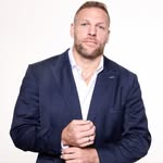 jameshaskell profile picture