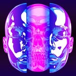 jameshaunt profile picture