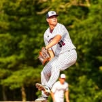 jameshays._ profile picture