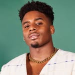 jameshenry profile picture