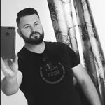 james___here profile picture